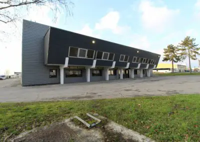21000 Dijon