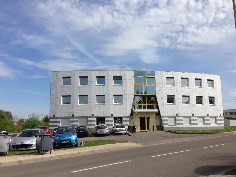 Dijon (21) – Vente