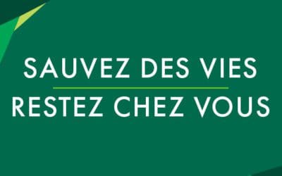 Le groupe Impact et le secteur de l’immobilier d’entreprise face à la crise du Covid-19